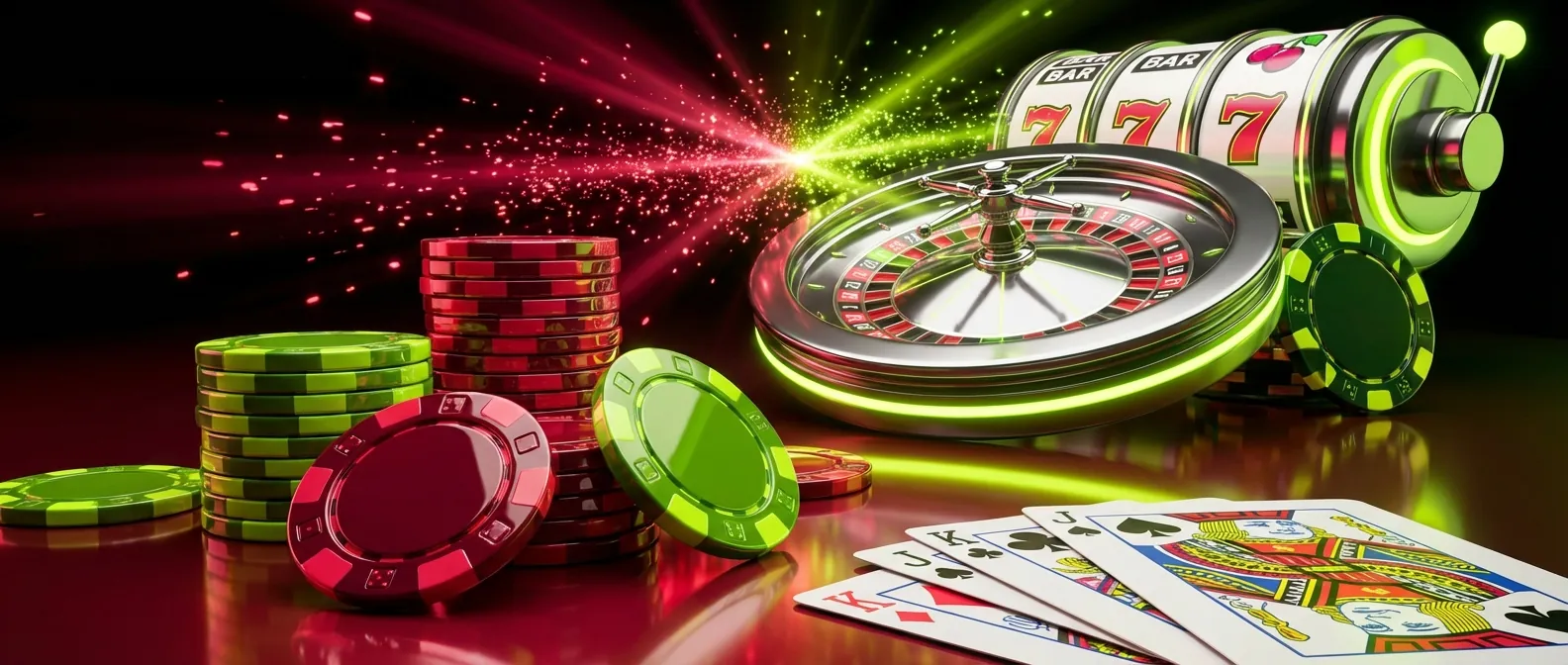 Politique de cookies de Millionaire Casino