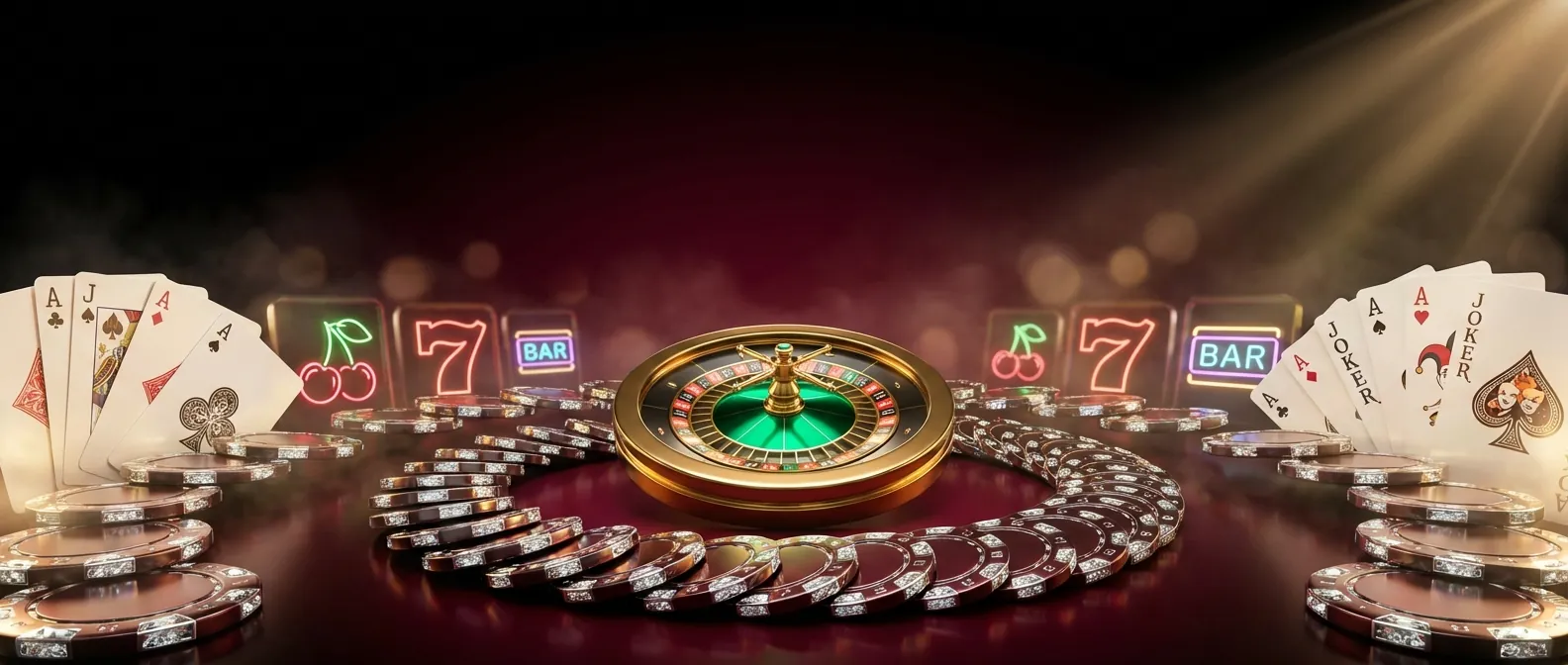 Millionaire Casino casino bonus : notre offre de bienvenue