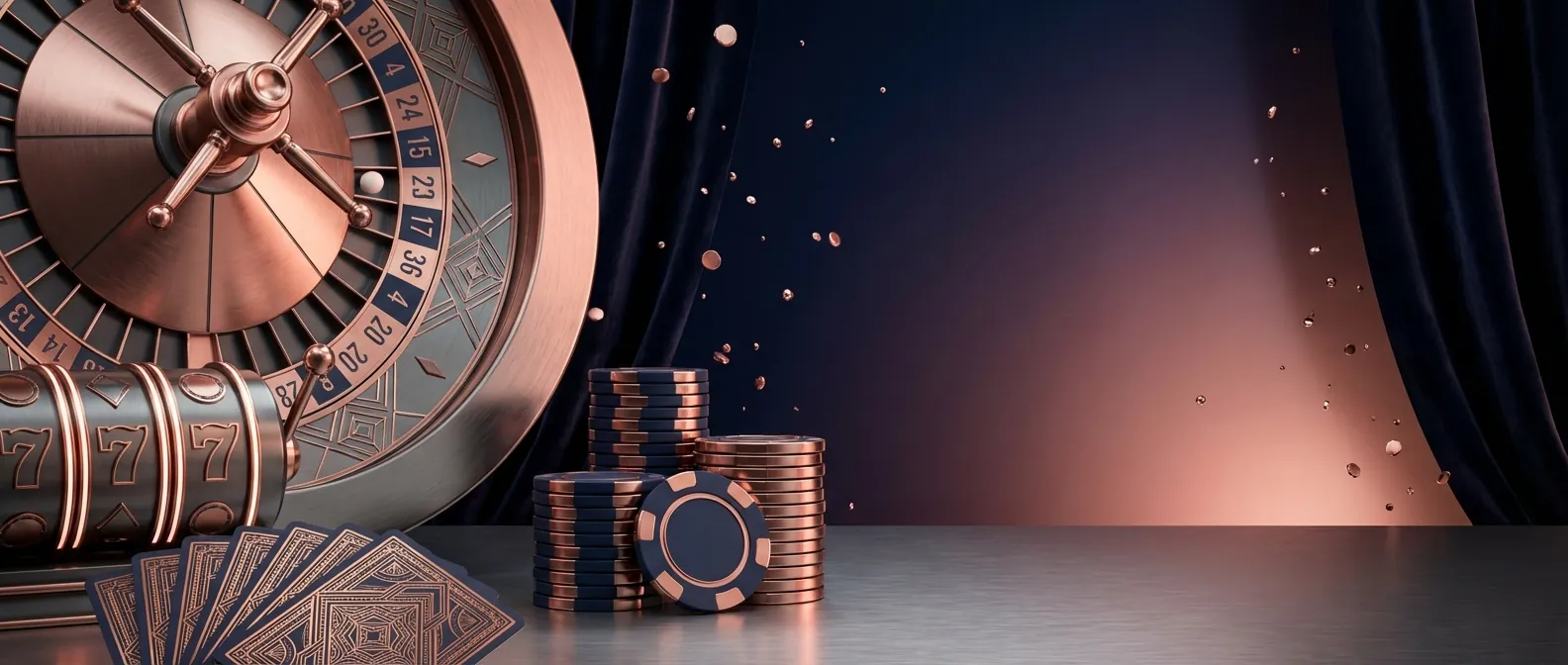 Millionaire Casino bonus