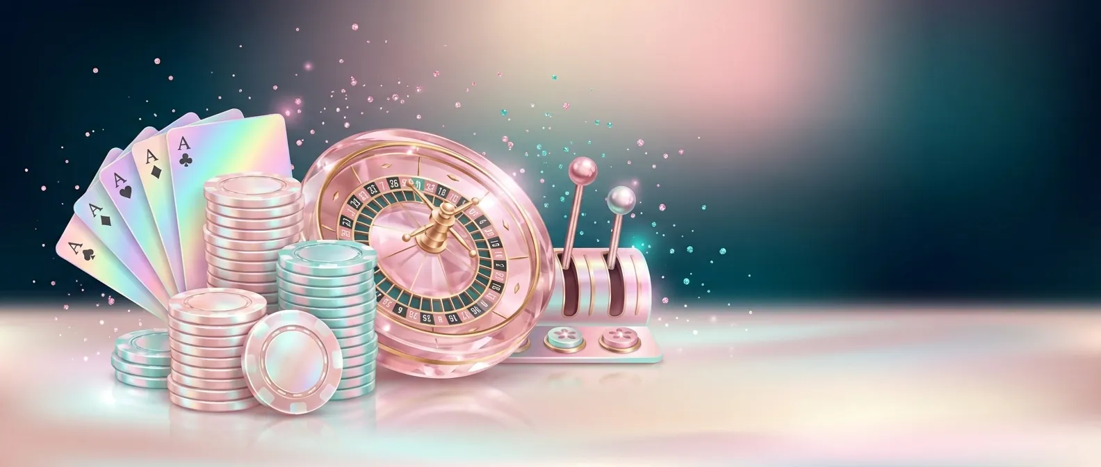 Millionaire Casino bonus