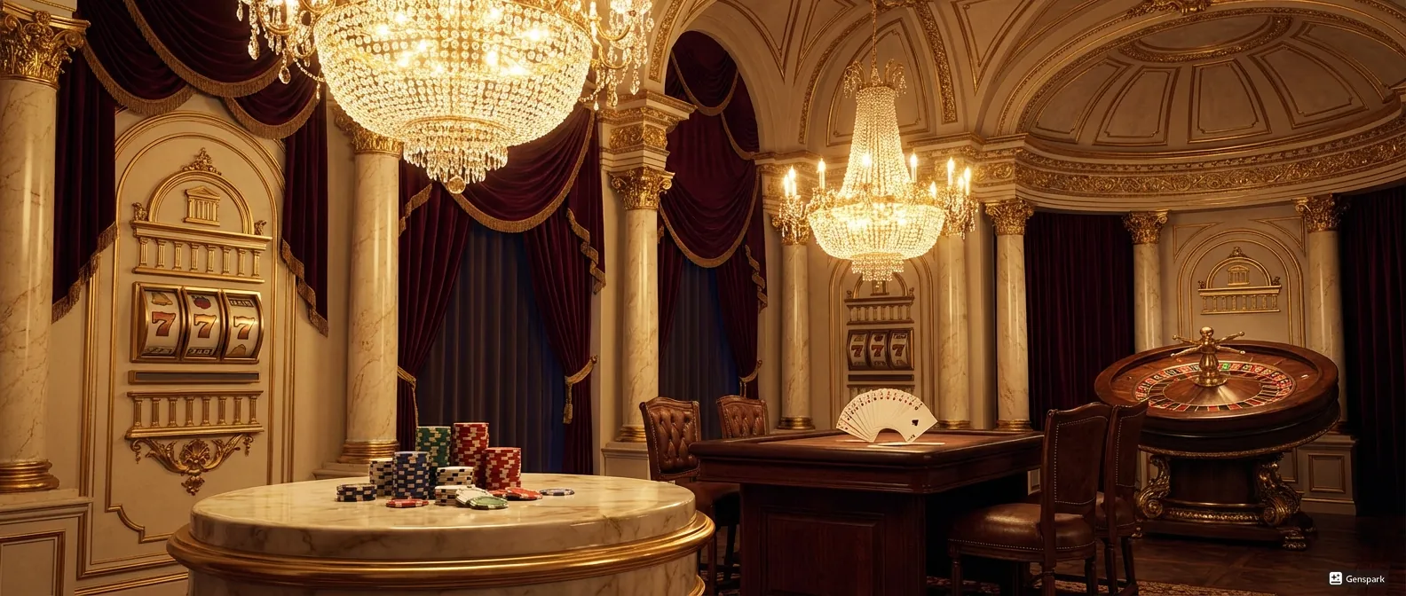 Politique de confidentialité Millionaire Casino
